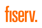 Home fiserv