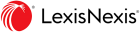 Home lexisnexis