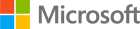 Home microsoft