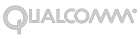 Home qlialcomm