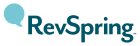 Home revspring